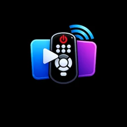 X TV Remoter