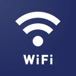 Ikon WiFi Analyzer