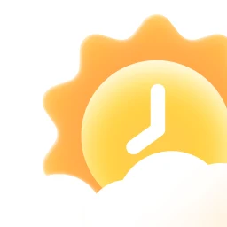 أيقونة WakeQuest: Alarm Clock