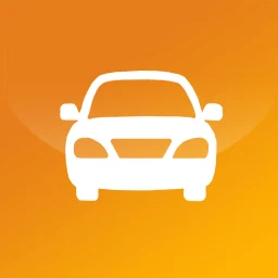 أيقونة Protrack GPS